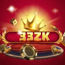 33ZK - Petualangan Arcade yang Mengasyikkan