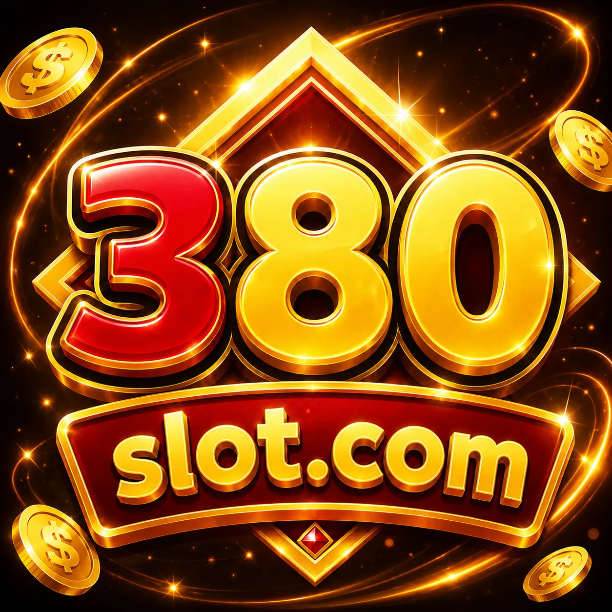380SLOT - Permainan Slot Bertema Sepak Bola