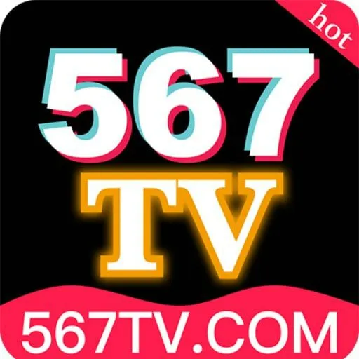 567TV - Permainan Domino Seru dan Menyenangkan