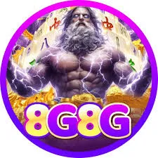8G8G - Petualangan Seru dalam Dunia Idle