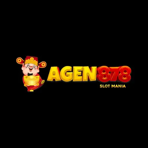 AGEN878 - Pertahanan Menara Epik yang Mengasyikkan