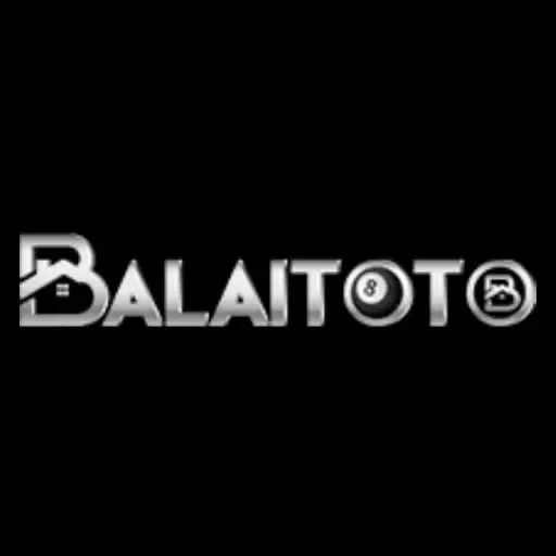 BALAITOTO - Menjadi Miliarder di Dunia Tycoon