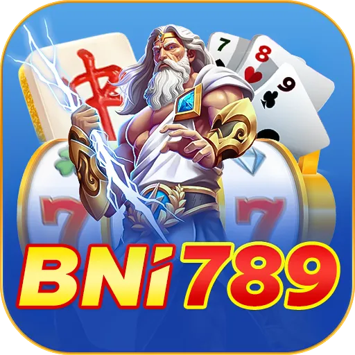 BNI789 - Permainan Gaple Seru dan Menyenangkan