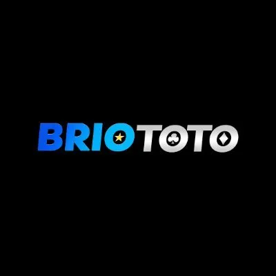 BRIOTOTO - Permainan Mahjong Seru dan Menantang