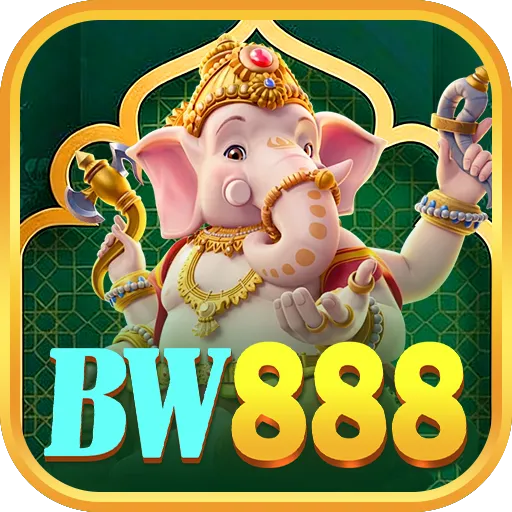 BW888 - Game Domino Seru dan Menantang