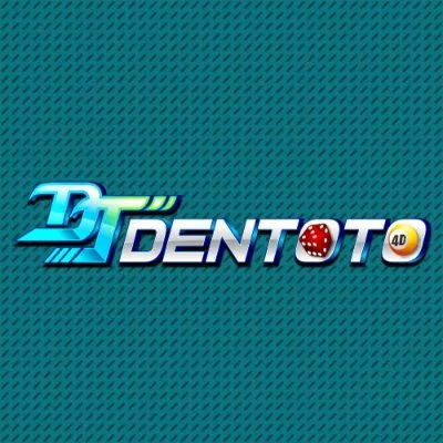 DENTOTO - Petualangan Tak Terbatas dalam Dunia Terbuka