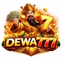 DEWA777 - Game QiuQiu Terbaik untuk Pengalaman Seru