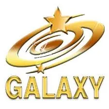 GALAXY77 - Petualangan Strategis di Luar Angkasa