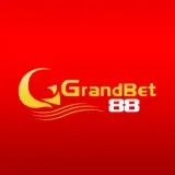 GRANDBET88 - Aplikasi Sportsbook Terbaik untuk Petaruh