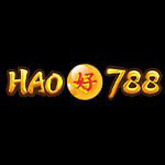 HAO788 - Permainan Bingo Terbaik untuk Penggemar Game