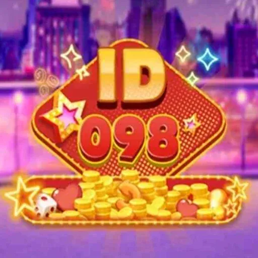 ID098 - Game Idle Seru untuk Mengisi Waktu Luang