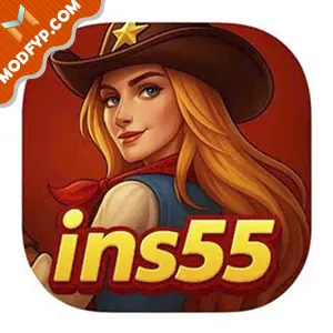 INS55 - Petani Cerdas di Era Digital