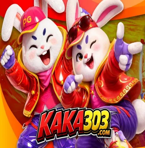 KAKA303 - Simulasi Pertanian Seru dan Menyenangkan
