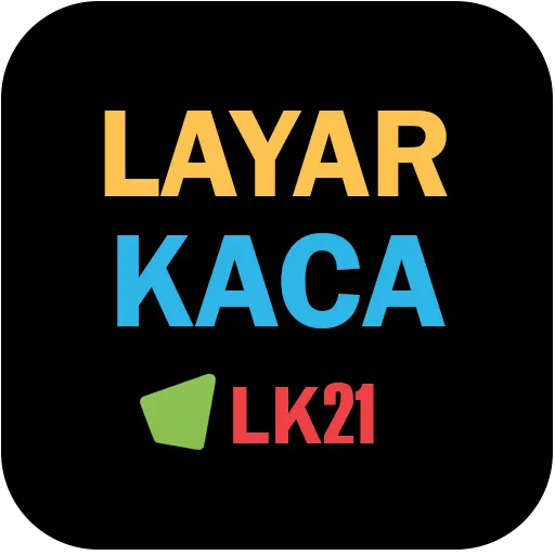 LK21 - Pertarungan Tanpa Henti di Dunia Action