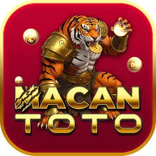 MACANTOTO - Game Domino Seru dan Menarik