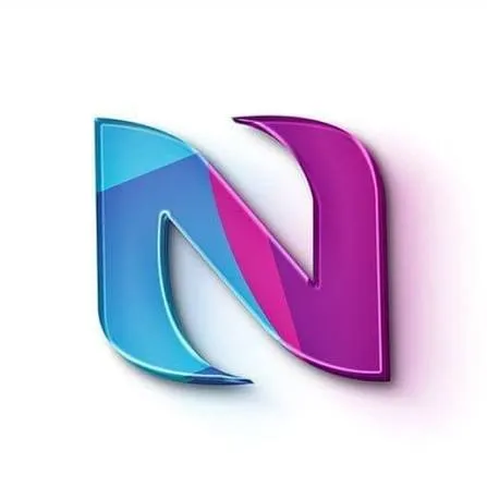 NAGITABET - Game Bertani Menarik untuk Pecinta Pertanian