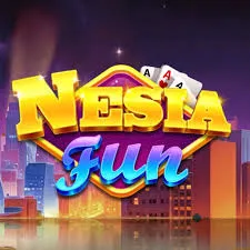 NESIAFUN - Permainan Slot Seru dan Menguntungkan