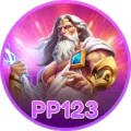PP123 - Pengalaman Live Casino Terbaik di Ujung Jari Anda
