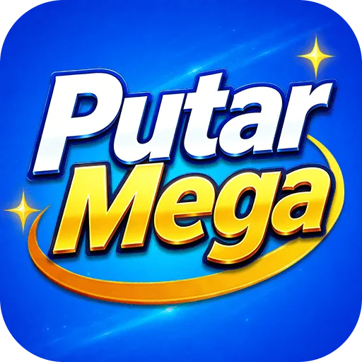 PUTARMEGA - Petualangan Aksi yang Seru dan Menggembirakan