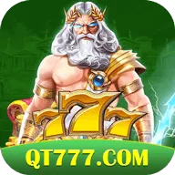 QT777 - Game TPS Petualangan Seru