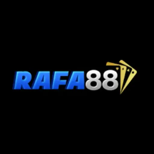 RAFA88 - Petualangan Epik dalam Dunia ARPG