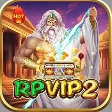 RPVIP2 - Balapan Motor Penuh Adrenalin