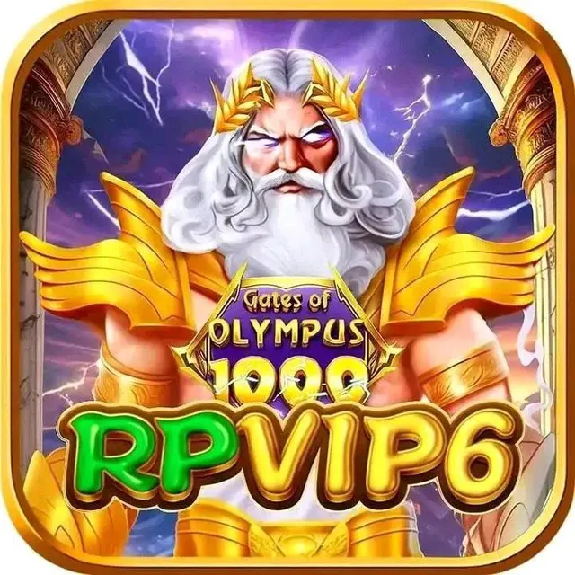RPVIP6 - Game Olahraga Terbaik untuk Penggemar Sports