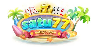 SATU77 - Game Tycoon Seru dan Menguntungkan