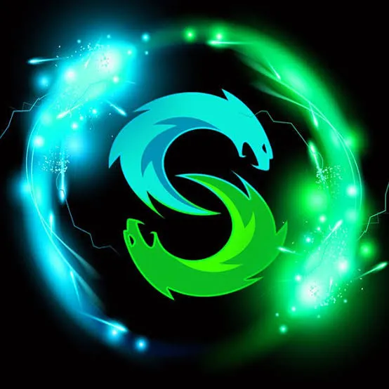 SENGTOTO - Game Idle Seru dan Menantang
