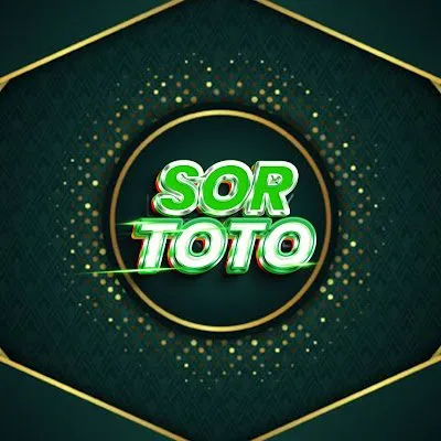 SORTOTO - Game Sepak Bola Terbaik untuk Para Penggemar