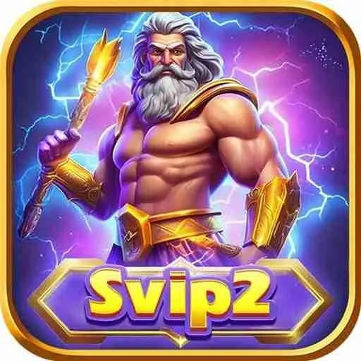 SVIP2 - Game Bingo Terbaik untuk Penggemar Hiburan