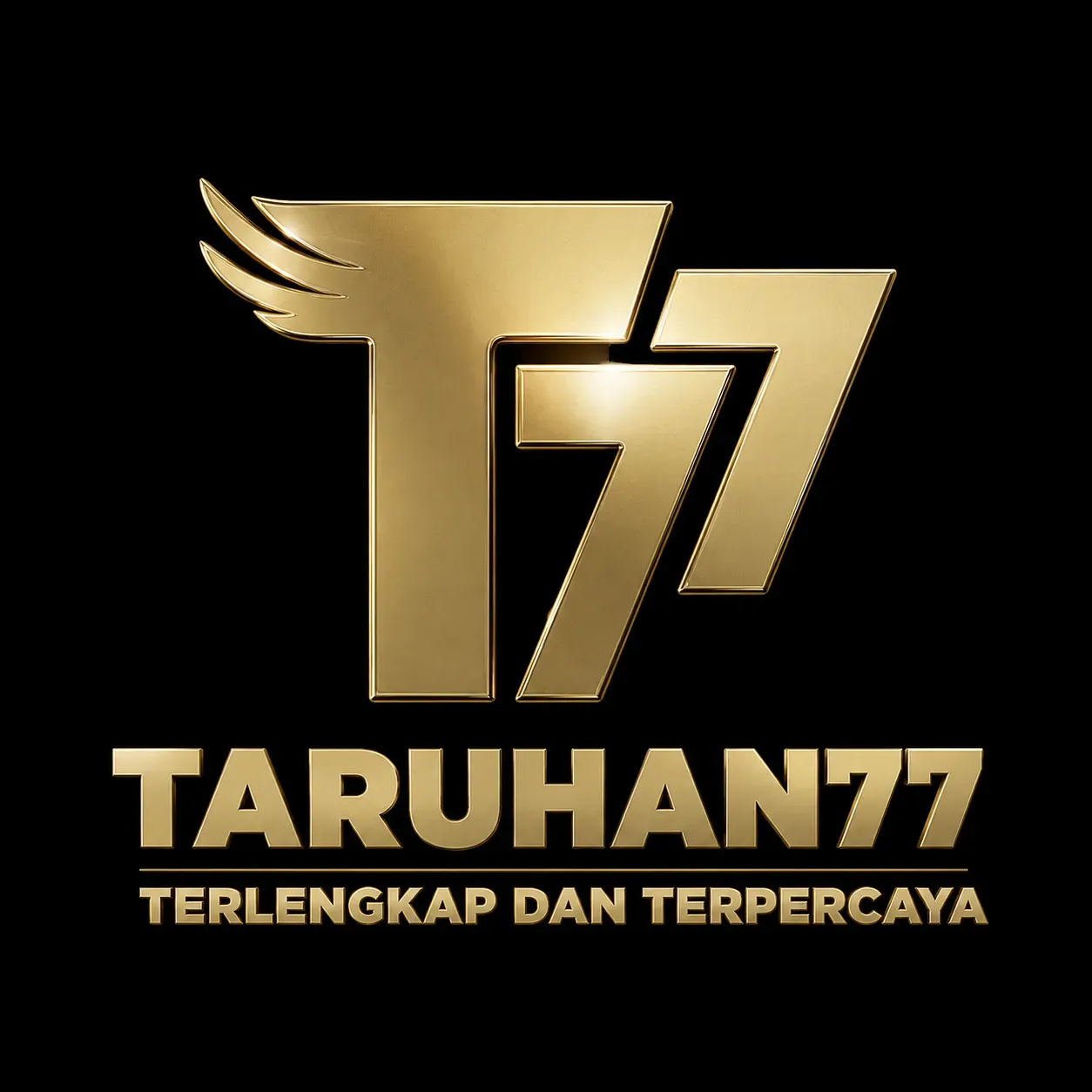 TARUHAN77 - Aksi Seru dalam Dunia Taruhan