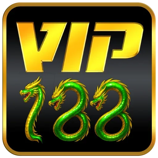 VIP188 - Temukan Keceriaan dalam Permainan Match-3
