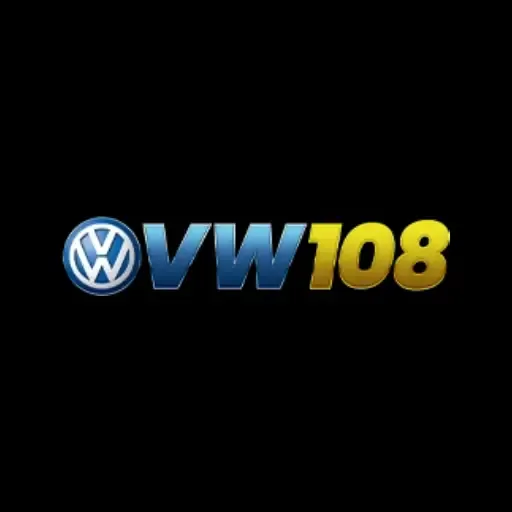 VW108 - Game QiuQiu Seru dan Menarik